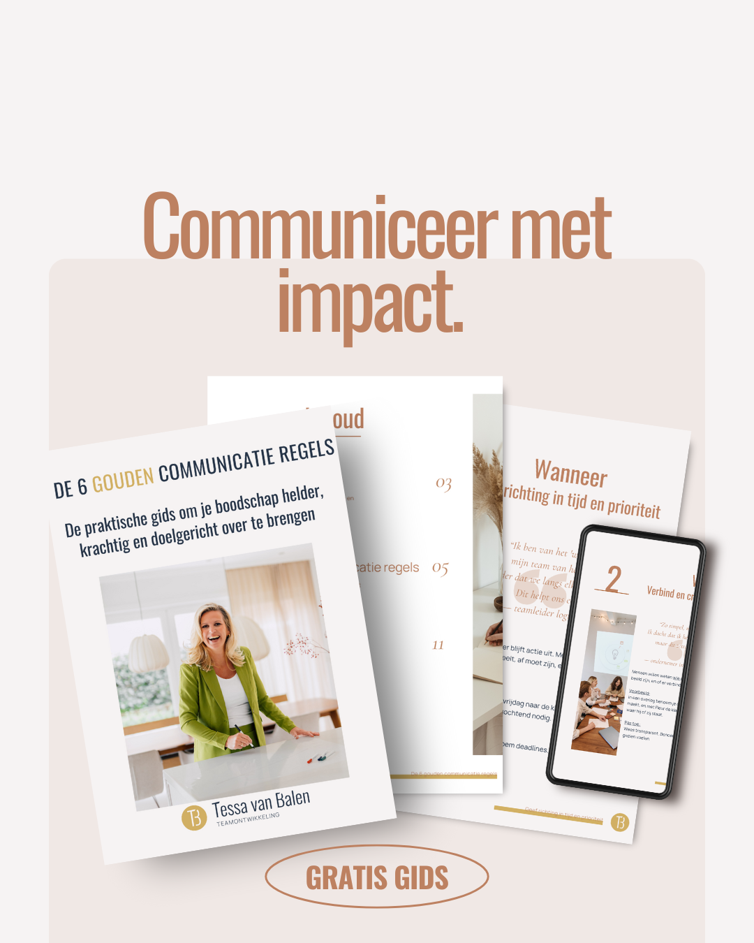 Mockup 6 gouden comm.